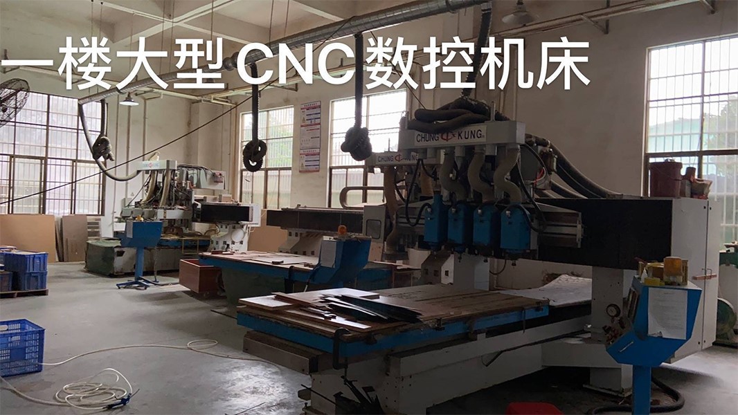 09274041e81fd2d4642037521372bdc 09274041e81fd2d4642037521372bdc