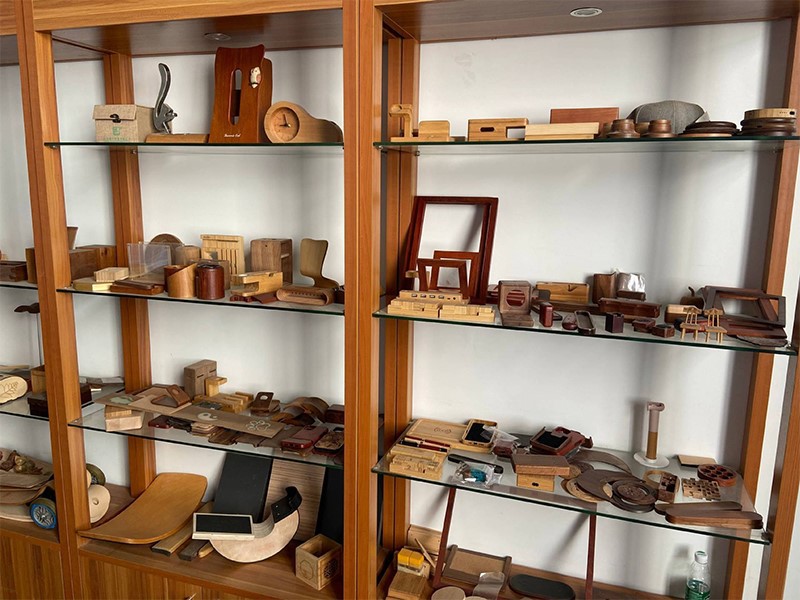 2f216911a709c1fbe2a4a014de43e12 2f216911a709c1fbe2a4a014de43e12