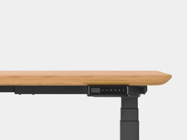 configuratorroundsteepoakcloseupa01blackae6bffde8-97be-4427-b3df-5c0e6aba8fe1 configuratorroundsteepoakcloseupa01blackae6bffde8-97be-4427-b3df-5c0e6aba8fe1