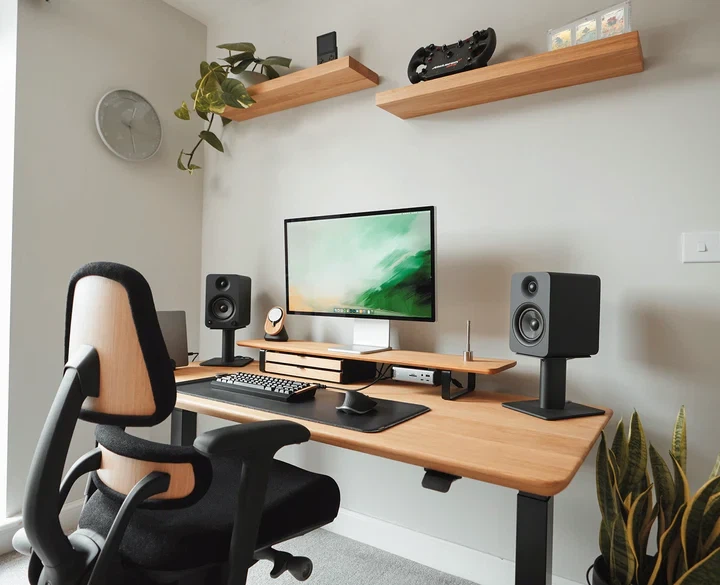 jorgepowell-blog-03 jorgepowell-blog-03