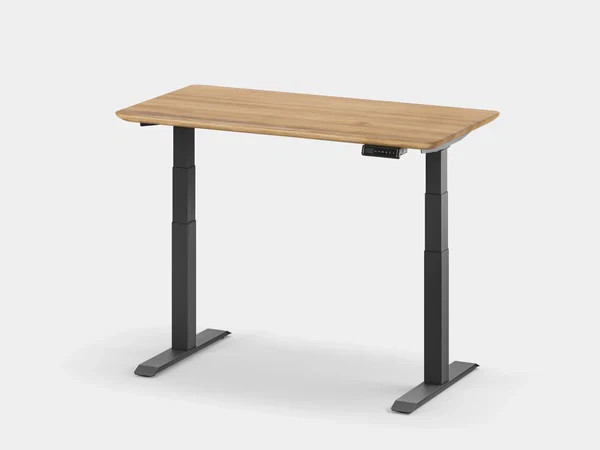 configuratorroundsteepoakviewup01blacka0a1cfdde-09bf-4a6f-9c47-53a0a3371da0 configuratorroundsteepoakviewup01blacka0a1cfdde-09bf-4a6f-9c47-53a0a3371da0