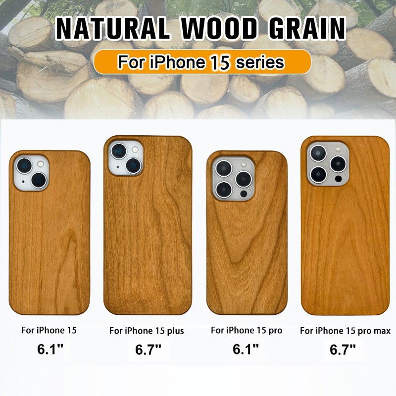 20241216100915 20241216100915