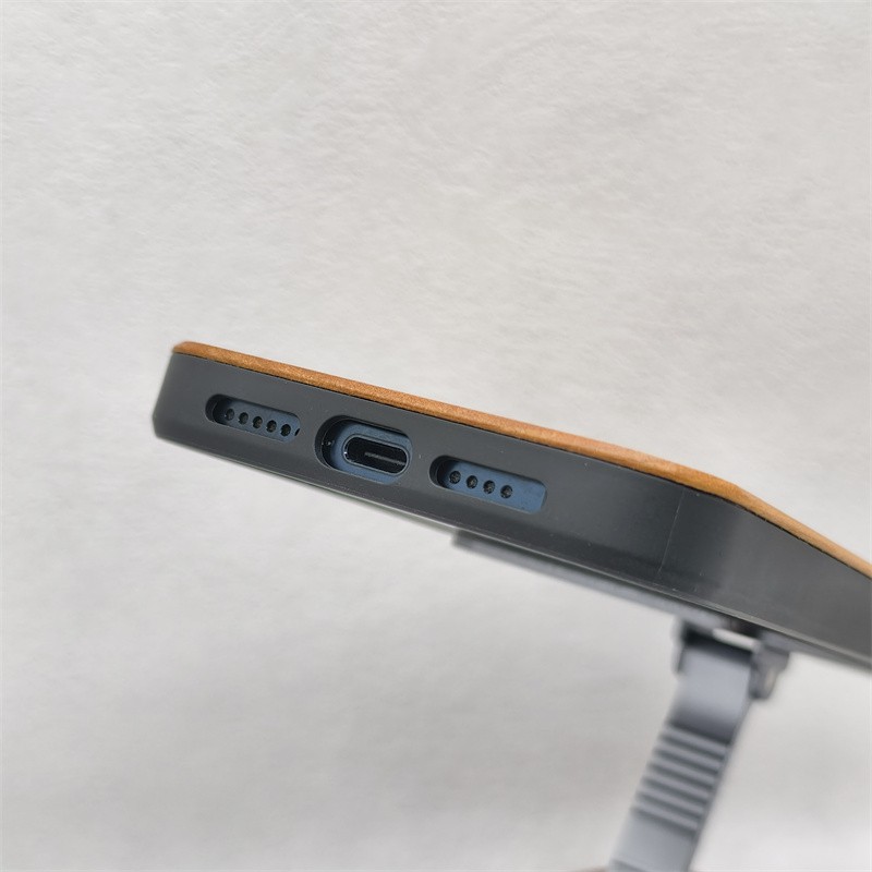 71e3bd13b1432c359346a77d877b8e3 71e3bd13b1432c359346a77d877b8e3