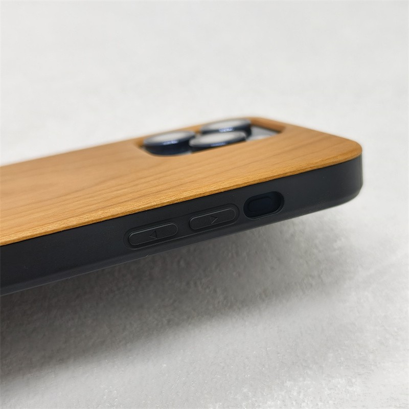 599796f891123c870a214c64adfa30e 599796f891123c870a214c64adfa30e