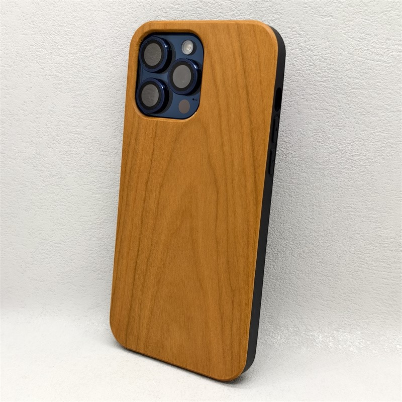 741ed1349eef6e3526e810dc609ed91 741ed1349eef6e3526e810dc609ed91