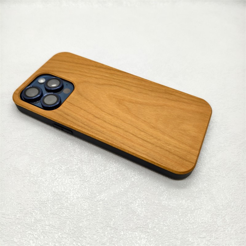 0070ad35f5368d926179f27ceb3317b 0070ad35f5368d926179f27ceb3317b