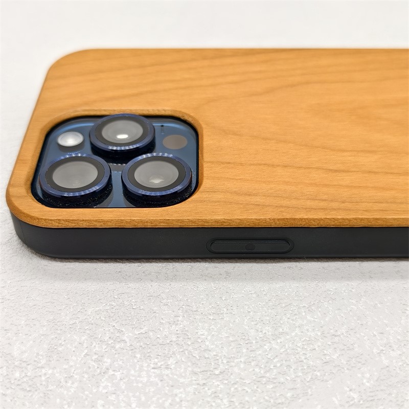 e2466b54fb70e6a8d2c710f4099662b e2466b54fb70e6a8d2c710f4099662b