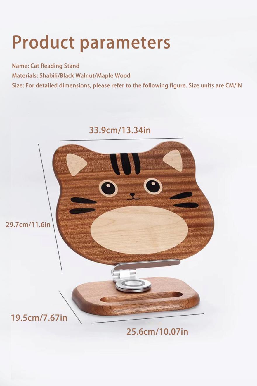 product-880-1320 product-880-1320