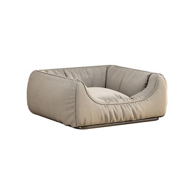 Lyseblå sky-Soft Nest