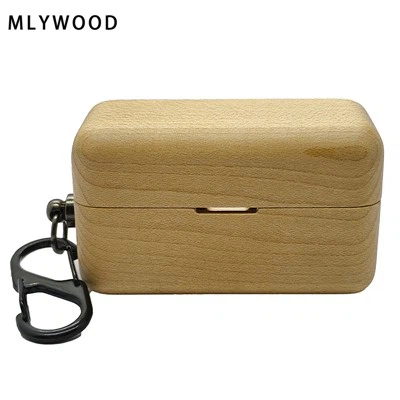 Sony WH 1000XM4 ørepropper